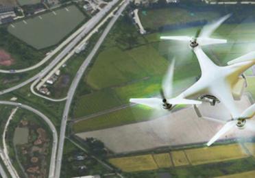 visuel02 drones mobilite
