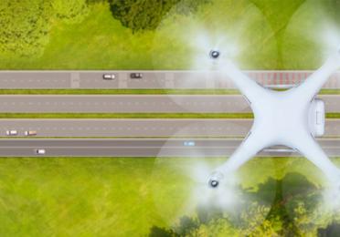 visuel101 drones exces vitesse
