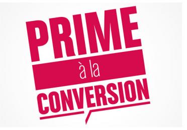 visuel141-prime-conversion-2019-refonte.jpg
