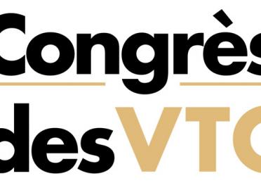 visuel153-total-fleet-congres-vtc-refonte.jpg
