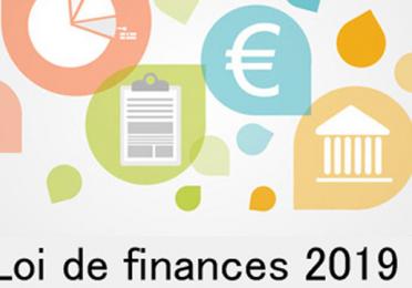visuel47-loi-finances-2019-fiscalite-auto-refonte.jpg
