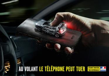 visuel57 telephone securite routiere
