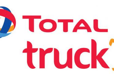 visuel73-total-truck-faites-services-flotte-poids-lourds
