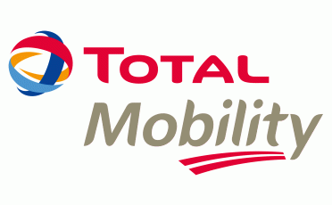TotalEnergies fleet devient mobility