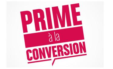 visuel141-prime-conversion-2019-refonte.jpg
