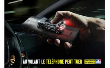 visuel57 telephone securite routiere
