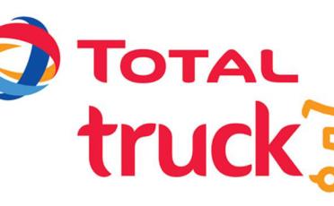 visuel73-total-truck-faites-services-flotte-poids-lourds

