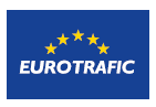 Logo eurotrafic
