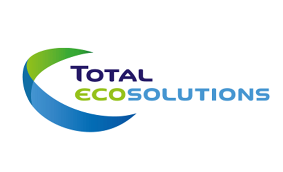 Total eco solutions
