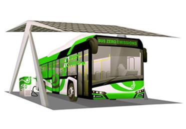visuel141 gestion flotte bus cars
