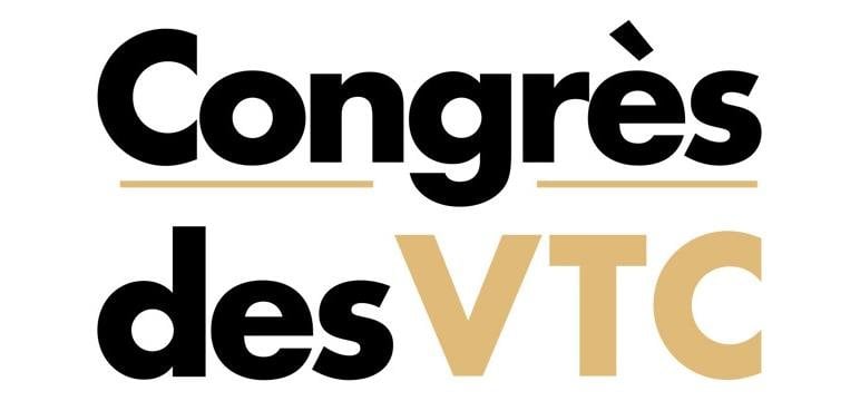 visuel153-total-fleet-congres-vtc-refonte.jpg
