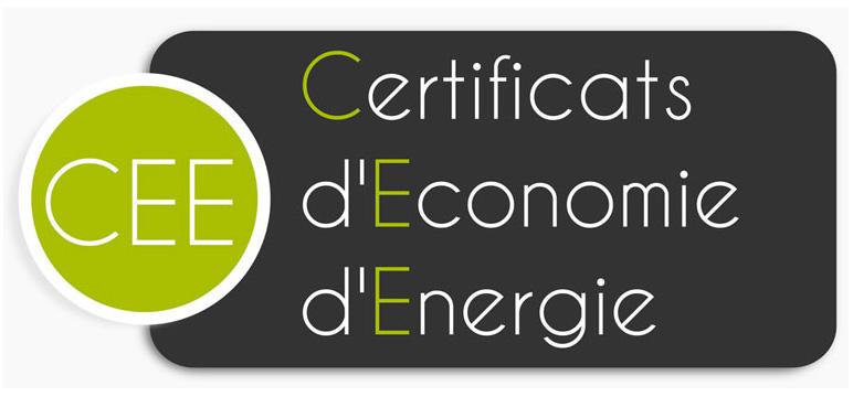visuel44 certificats economie energie cee
