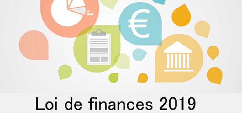 visuel47-loi-finances-2019-fiscalite-auto-refonte.jpg
