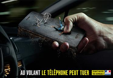 visuel58 telephone securite routiere
