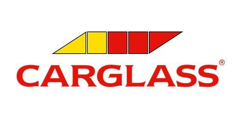 Logo CARGLASS